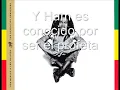 bob marley give thanks and praises subtitulado
