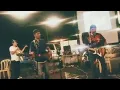 Download Lagu Rindu raya..cover lagu Tam spider..idola