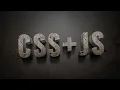 152 Html CSS Javascript Animation Hover Effects Responsive Website Design