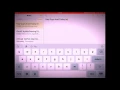 HOW TO COPY AND PASTE COOL NAMES ON AGARIO IOS ONLY TUTORIAL