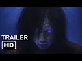 NARUTO: SHIPPUDEN THE MOVIE (2021) | Trailer