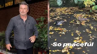 man who alec baldwin allegedly punched speaks out after actors arrest report 247 news