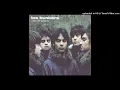 Los Bunkers - Ven Aquí (Audio) (Remasterizado)