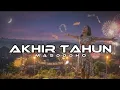 Lagu AKHIR TAHUN WES KARI ITUNGAN DINO | AKHIR TAHUN - MASDDDHO COVER VIRAL TIKTOK
