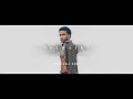 Trey Songz - Picture Perfect w/lyrics