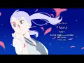 Download Lagu Ending 4 \