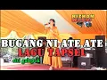 Download Lagu BUGANG NI ATE ATE LAGU TAPSEL SITI GALEPOK LIVE RIZHAN MUSIK