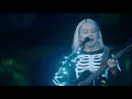 Phoebe Bridgers - Garden Song - Live Red Rocks Unpaused