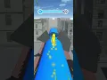 HyperCasual - Helix Run Unity