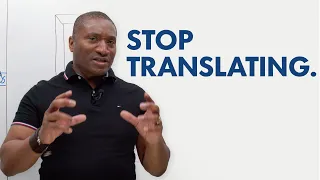 How to Learn English Vocabulary (and Actually Remember It!)