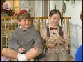 Bug Hall Travis Tedford The Little Rascals 1994 - Bobbie Wygant Archive