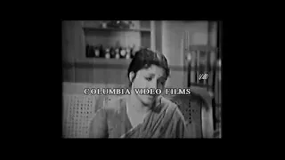 marumagal 1953 pesatha mounam u0026 nee en piranthai e