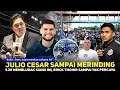 Download Lagu SJH LAUTAN BIRU SIANG INI❗️Bobotoh Sambut Kedatangan Skuad Baru Persib~Julio Kaget~Erick Bangga