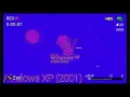 Download Lagu Windows Lila Band Start Lila Band