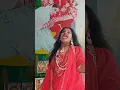 Download Lagu #shorts #jaimaakali #jaimatadi #parveenmaa #parveenturkia #parveenmata #sirsa