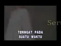 Download Lagu rani - teringat selalu