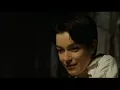Video di Stefania Rocca - Viola