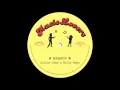 Little John Billy Boyo - Brandy Houseman Connection HILL003