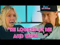 What William Shatner is REALLY like Heather Locklear and Stephen Baldwin Trade Stories