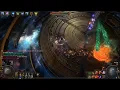 Hexblast sabo 3 22 uber maven