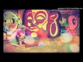 Floetry - Floetic