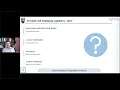 CPPPF Program - Python for Financial Market Analysis