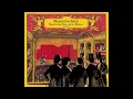 NAPOLEÓN SOLO - TODO ESTÁ CERCA