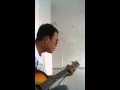 Download Lagu Curang cover by erool