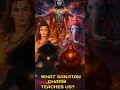Download Lagu 🕉️ What Sanatan Dharma Really Teaches Us | Eternal Hindu Wisdom 🚩 | Must Watch!