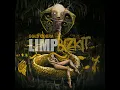 Limp Bizkit - Bring It Back [Gold Cobra 2011 HD-HQ]