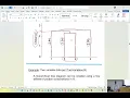 Applied Multivariate Statistical Analysis 2025 - Class cluster analysis