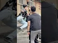 Download Lagu Lain kali jangan gitu ya🤬😎
