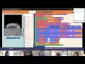 MakeCode Arcade Advanced - Card Game pt 2