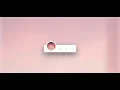 Music Player Html CSS JS Please Subscribe My Channel