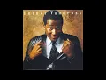 01. Luther Vandross – Never Too Much