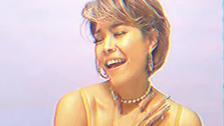 maliq u0026 dessentials semoga official music video 