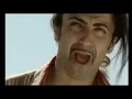 Aras Koyi - Khappa gyan bukhom (Gez neke !)(OFFICIAL VIDEO)