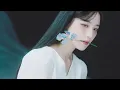 Download Lagu (G)-idle HWAA in 4 languages (Korean/Chinese/English/Thai)