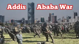 ODUU Ammee 26 9 2025 Moha Oromo 