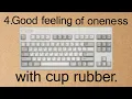 The Best Keyboards You ve Never Heard Of