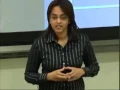 Distributed Storage Systems Made Easy