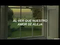Jeanette — Frente a Frente [Letra]