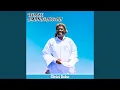 Download Lagu Sisindisiwe Thina