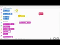 Functions in Spike Prime Pt 1