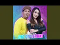 Download Lagu Ojo Dipleroki (feat. Brodin)