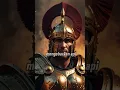 Download Lagu Dewa Dewi dalam mitologi Yunani kuno! #video #viralvideo #viralshorts #foryou #foryoupage