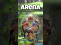 Download Lagu Ranking game modes in PvZ2.