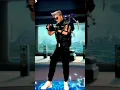 Download Lagu JEDAG JEDUG CAPCUT || TEMPLATE DJ DUA TAUN NGANA SA TINGGAL || SOUND KECE 😎🤩