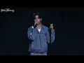 [로운] 너드커넥션 - ‘좋은 밤 좋은 꿈’ Live Clip