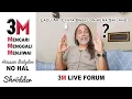 Download Lagu Lagu Api Cinta Babylon diSailang Nama oleh pengkarya dlm Industry.. Sedih tapi nyata..